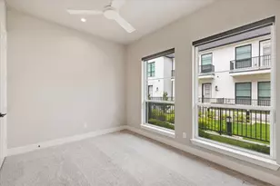 131 Gdn Ct E, Arlington, TX 76013 - Photo 14