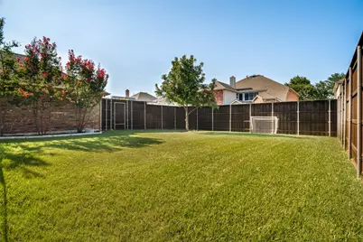 1609 Whispering Glen Drive, Allen, TX 75002 - Photo 24
