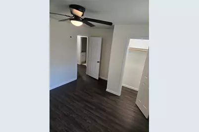 500 Magnolia Street #B, Arlington, TX 76012 - Photo 18