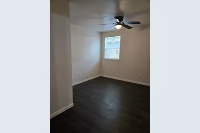 500 Magnolia Street #B, Arlington, TX 76012 - Photo 8