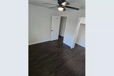 500 Magnolia Street #B, Arlington, TX 76012 - Photo 24