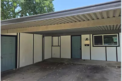500 Magnolia Street #B, Arlington, TX 76012 - Photo 1