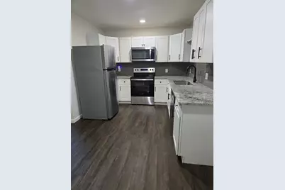 500 Magnolia Street #B, Arlington, TX 76012 - Photo 6