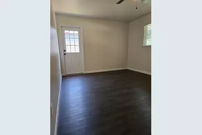 500 Magnolia Street #B, Arlington, TX 76012 - Photo 4