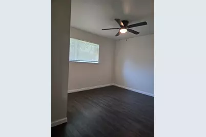 500 Magnolia Street #B, Arlington, TX 76012 - Photo 16