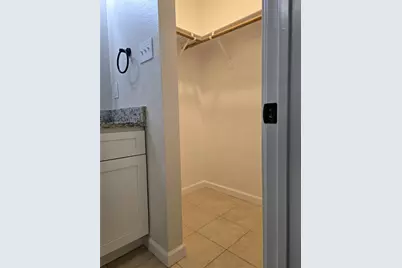 500 Magnolia Street #B, Arlington, TX 76012 - Photo 10
