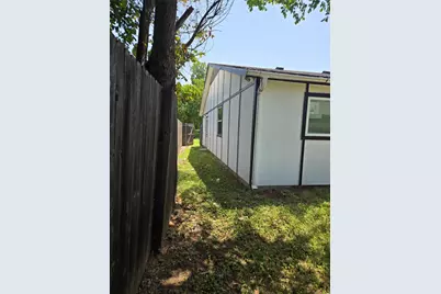 500 Magnolia Street #B, Arlington, TX 76012 - Photo 26