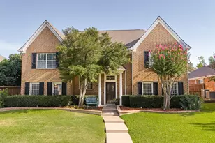 1803 Weanne Dr, Richardson, TX 75082 - Photo 1