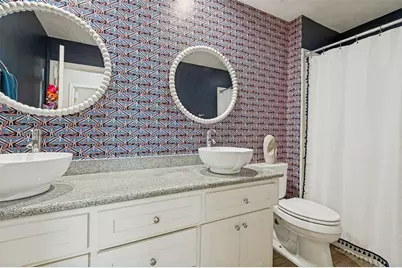1803 Weanne Drive, Richardson, TX 75082 - Photo 22