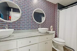 1803 Weanne Dr, Richardson, TX 75082 - Photo 22