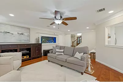 1803 Weanne Drive, Richardson, TX 75082 - Photo 8