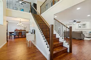 1803 Weanne Dr, Richardson, TX 75082 - Photo 2