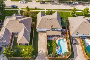 1803 Weanne Dr, Richardson, TX 75082 - Photo 26