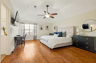 1803 Weanne Dr, Richardson, TX 75082 - Photo 18