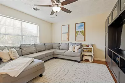 1803 Weanne Drive, Richardson, TX 75082 - Photo 16