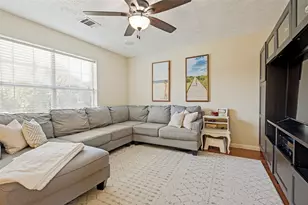 1803 Weanne Dr, Richardson, TX 75082 - Photo 16
