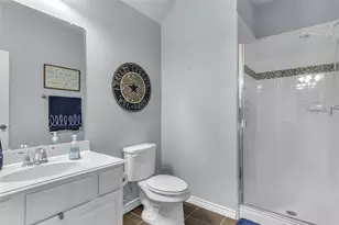 4512 Seventeen Lakes Ct, Fort Worth, TX 76262 - Photo 26