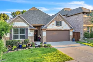4512 Seventeen Lakes Ct, Fort Worth, TX 76262 - Photo 28