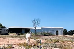 706 Co Rd 4599, Boyd, TX 76023 - Photo 24
