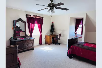 706 County Road 4599, Boyd, TX 76023 - Photo 18