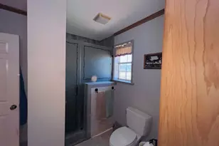 706 Co Rd 4599, Boyd, TX 76023 - Photo 12