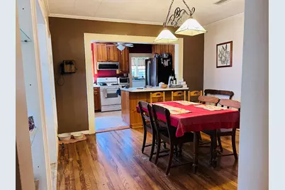 706 County Road 4599, Boyd, TX 76023 - Photo 8