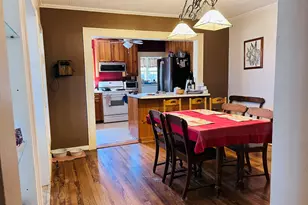 706 Co Rd 4599, Boyd, TX 76023 - Photo 8