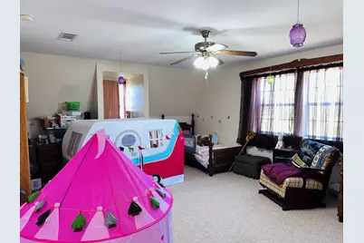 706 County Road 4599, Boyd, TX 76023 - Photo 16