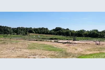 706 County Road 4599, Boyd, TX 76023 - Photo 34
