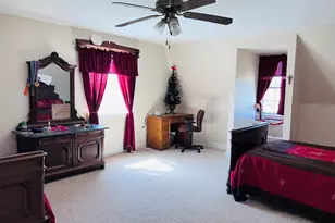 706 Co Rd 4599, Boyd, TX 76023 - Photo 18