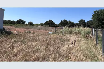 706 County Road 4599, Boyd, TX 76023 - Photo 38