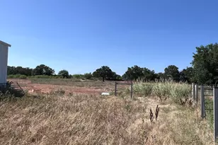 706 Co Rd 4599, Boyd, TX 76023 - Photo 38
