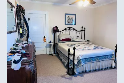 706 County Road 4599, Boyd, TX 76023 - Photo 12