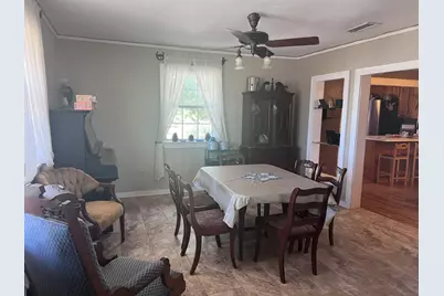 706 County Road 4599, Boyd, TX 76023 - Photo 10