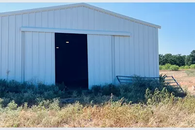 706 County Road 4599, Boyd, TX 76023 - Photo 26