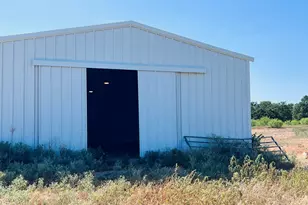 706 Co Rd 4599, Boyd, TX 76023 - Photo 26