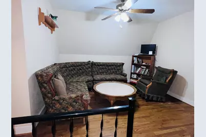 706 County Road 4599, Boyd, TX 76023 - Photo 20
