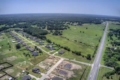 Tbd S Highway 69, Greenville, TX 75402 - Photo 12