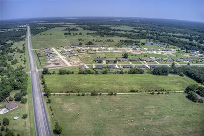 Tbd S Highway 69, Greenville, TX 75402 - Photo 6