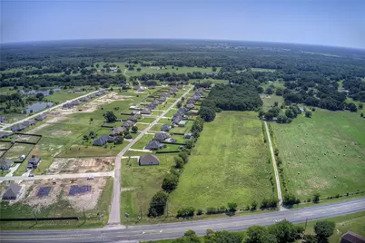 Tbd S Highway 69, Greenville, TX 75402 - Photo 4