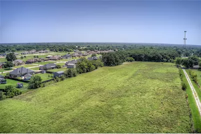 Tbd S Highway 69, Greenville, TX 75402 - Photo 14