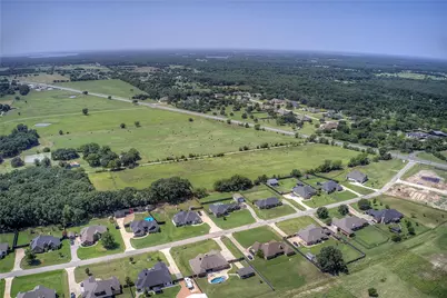 Tbd S Highway 69, Greenville, TX 75402 - Photo 10