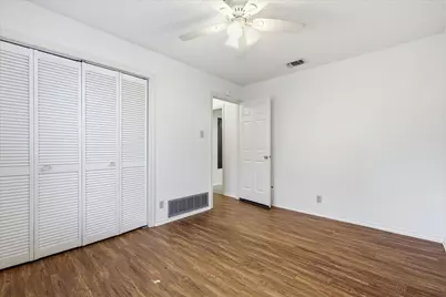 1815 Wisteria Street, Denton, TX 76205 - Photo 22