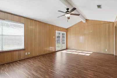 1815 Wisteria Street, Denton, TX 76205 - Photo 8