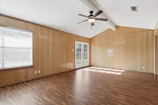 1815 Wisteria St, Denton, TX 76205 - Photo 8