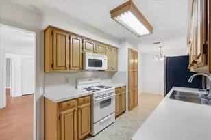 1815 Wisteria St, Denton, TX 76205 - Photo 12