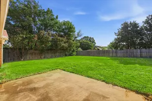 1815 Wisteria St, Denton, TX 76205 - Photo 26