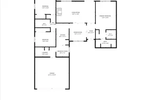 1815 Wisteria St, Denton, TX 76205 - Photo 32