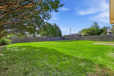 1815 Wisteria Street, Denton, TX 76205 - Photo 30