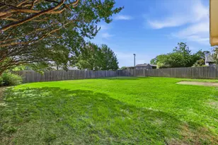 1815 Wisteria St, Denton, TX 76205 - Photo 30